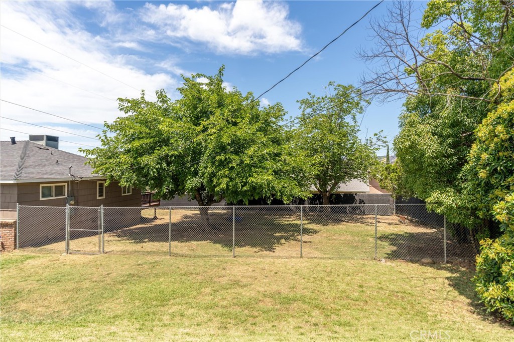 3364 Ashley Property Photo 28