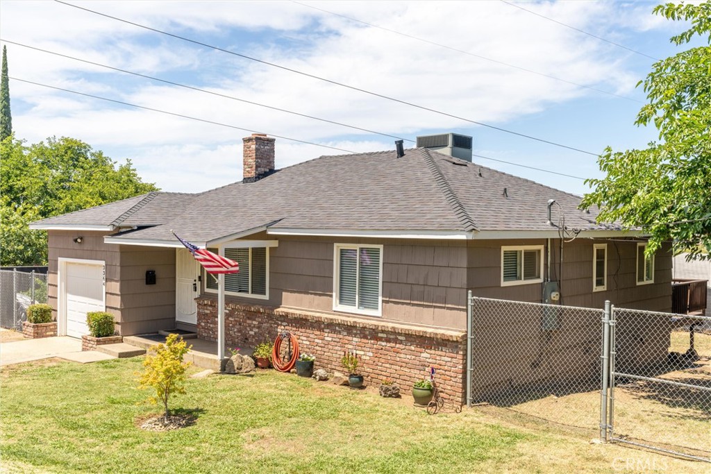 3364 Ashley Property Photo 29
