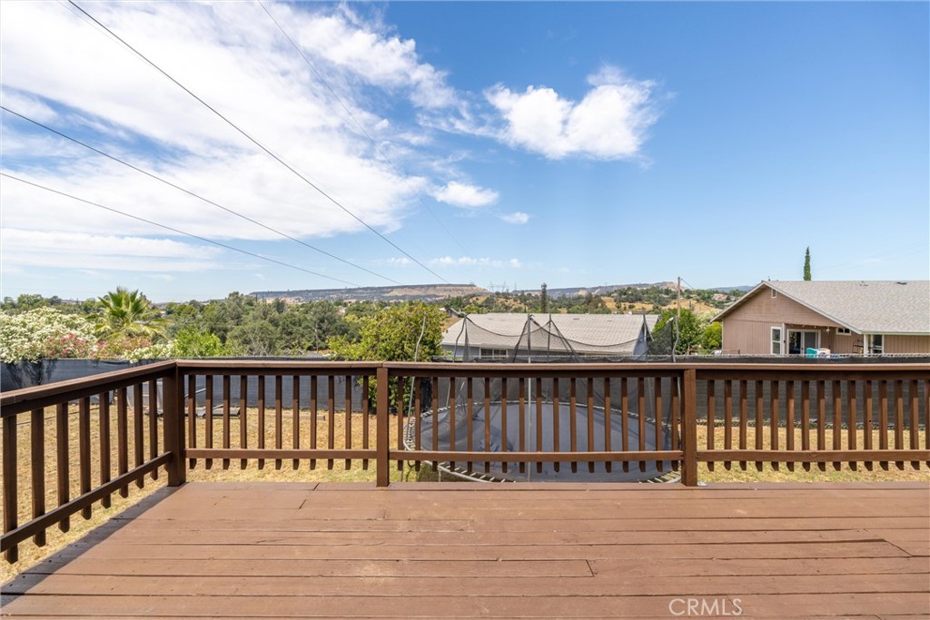 3364 Ashley Property Photo 30