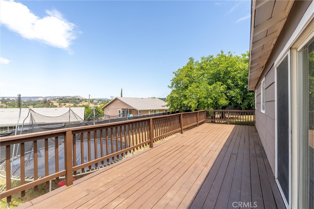 3364 Ashley Property Photo 31
