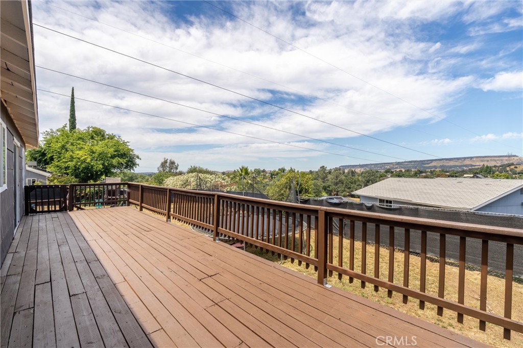3364 Ashley Property Photo 32