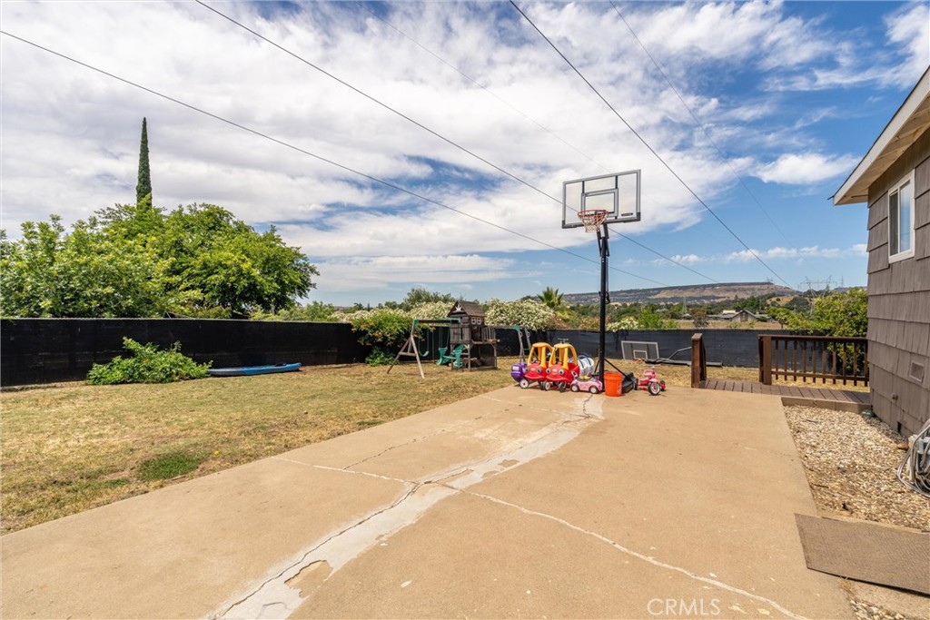 3364 Ashley Property Photo 35