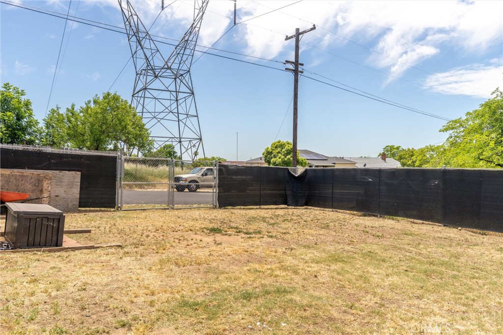3364 Ashley Property Photo 36