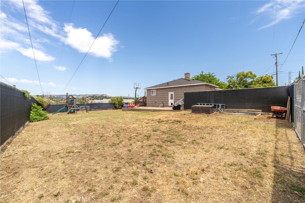 3364 Ashley Property Photo 37