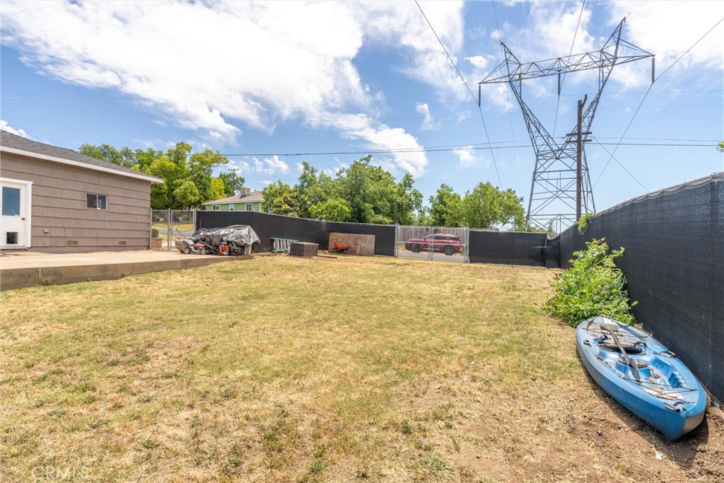 3364 Ashley Property Photo 38