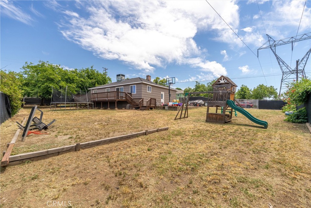3364 Ashley Property Photo 39
