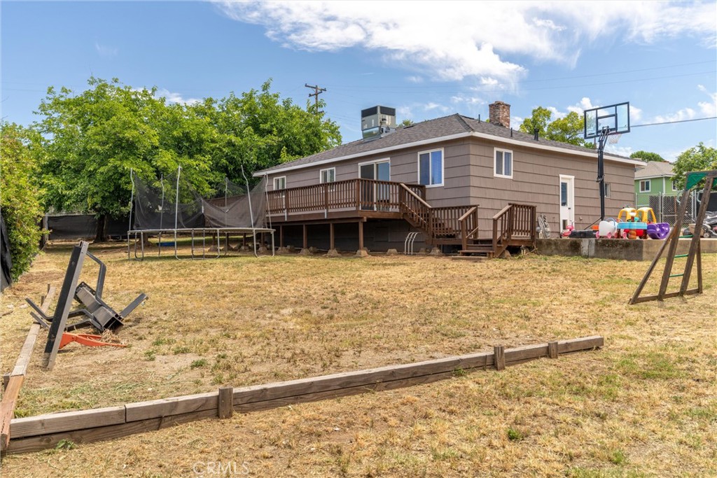 3364 Ashley Property Photo 40