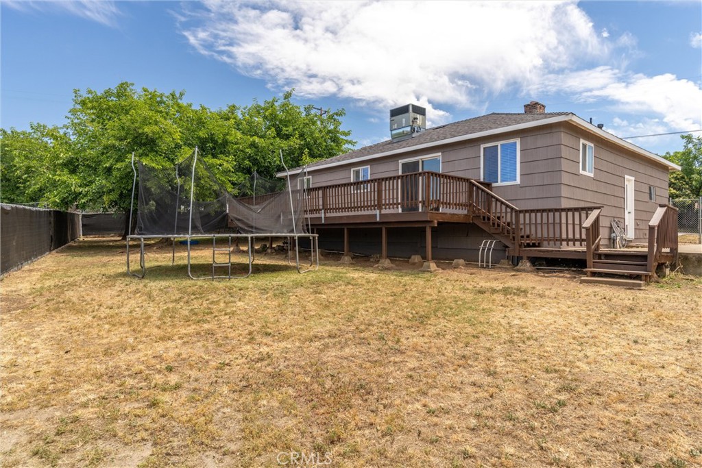 3364 Ashley Property Photo 41