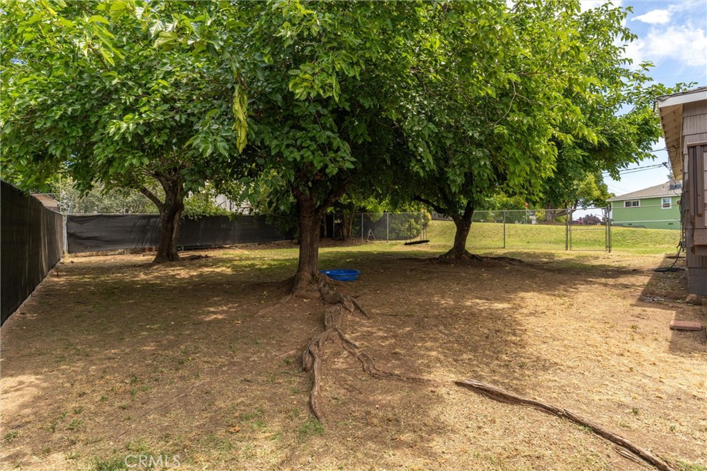 3364 Ashley Property Photo 42