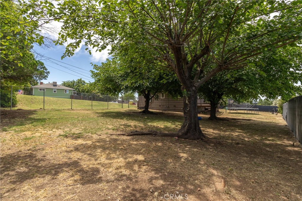 3364 Ashley Property Photo 43