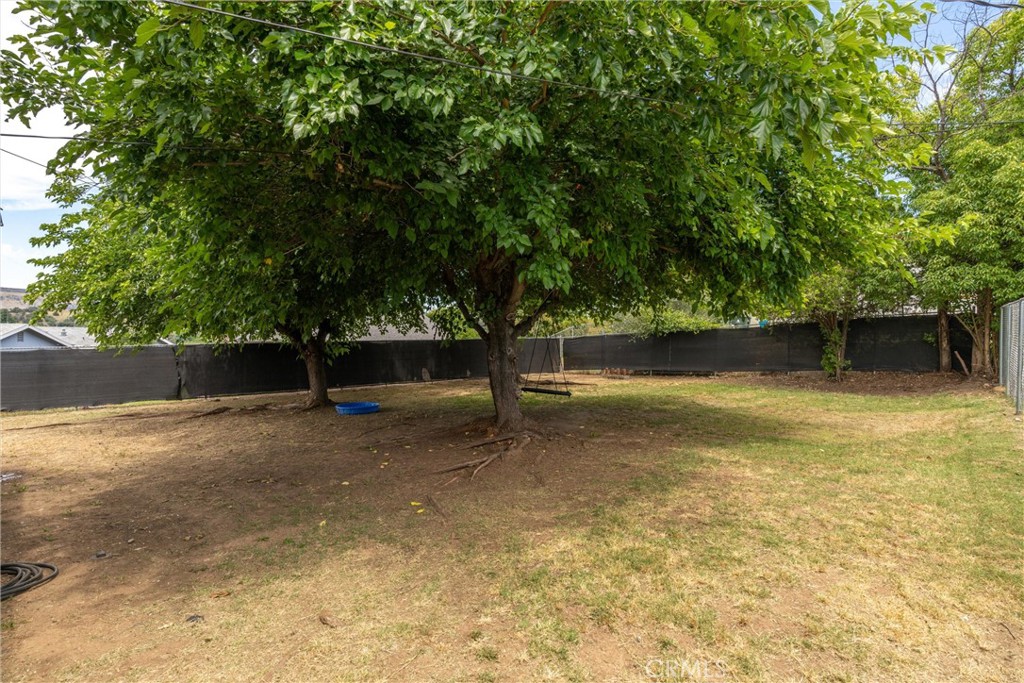 3364 Ashley Property Photo 44