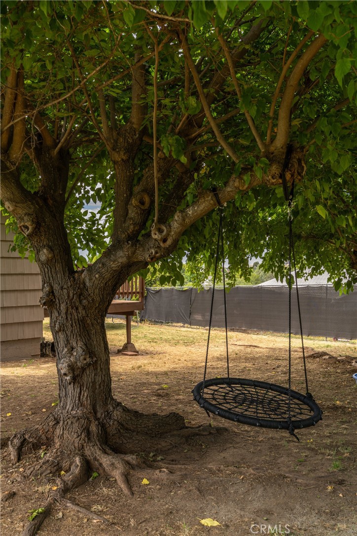 3364 Ashley Property Photo 45