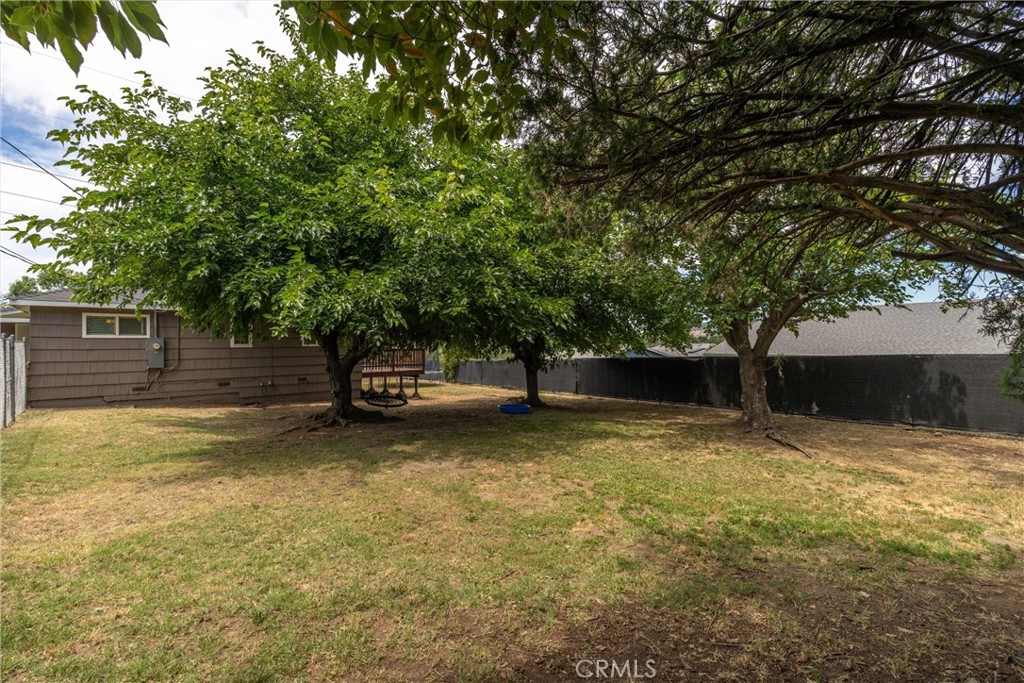 3364 Ashley Property Photo 46