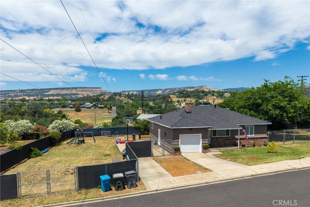 3364 Ashley Property Photo 47
