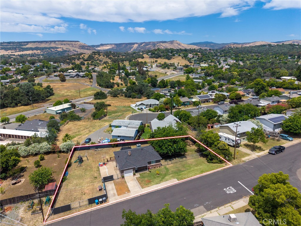 3364 Ashley Property Photo 48