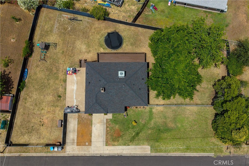 3364 Ashley Property Photo 49