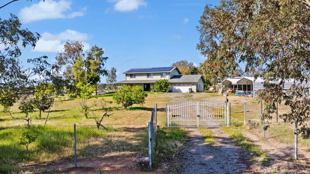 136 Bryden Property Photo 1