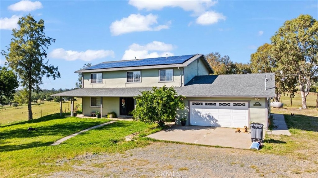 136 Bryden Property Photo 2