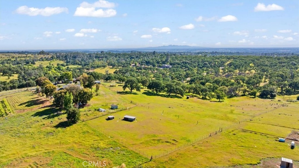 136 Bryden Property Photo 3