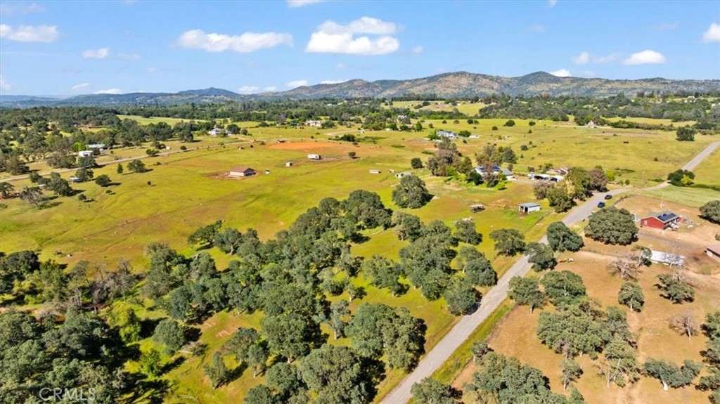 136 Bryden Property Photo 4
