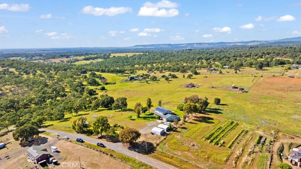 136 Bryden Property Photo 5