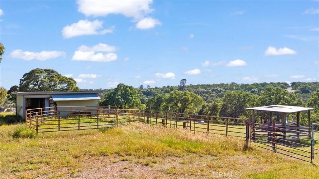 136 Bryden Property Photo 6