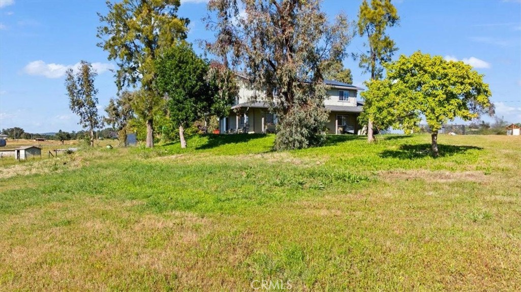 136 Bryden Property Photo 7