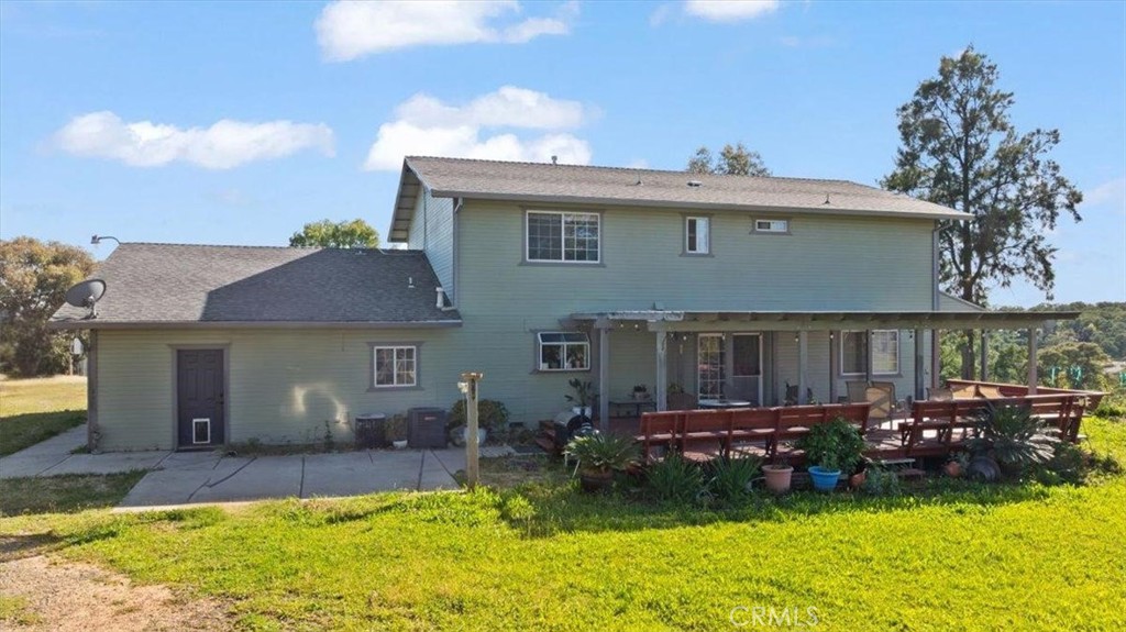 136 Bryden Property Photo 8