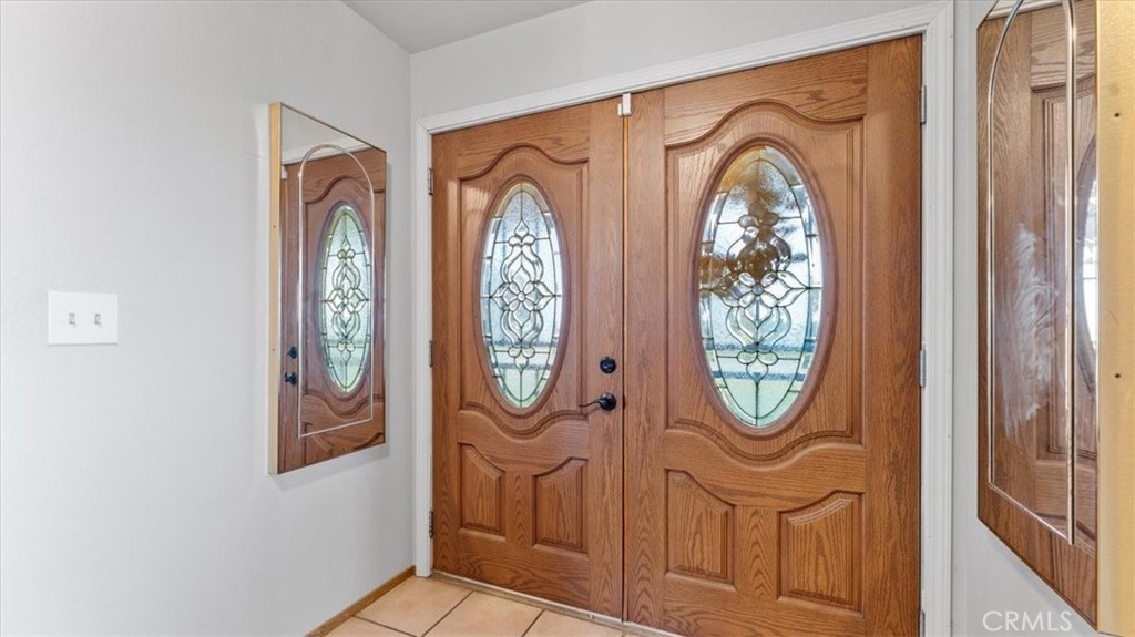 136 Bryden Property Photo 9