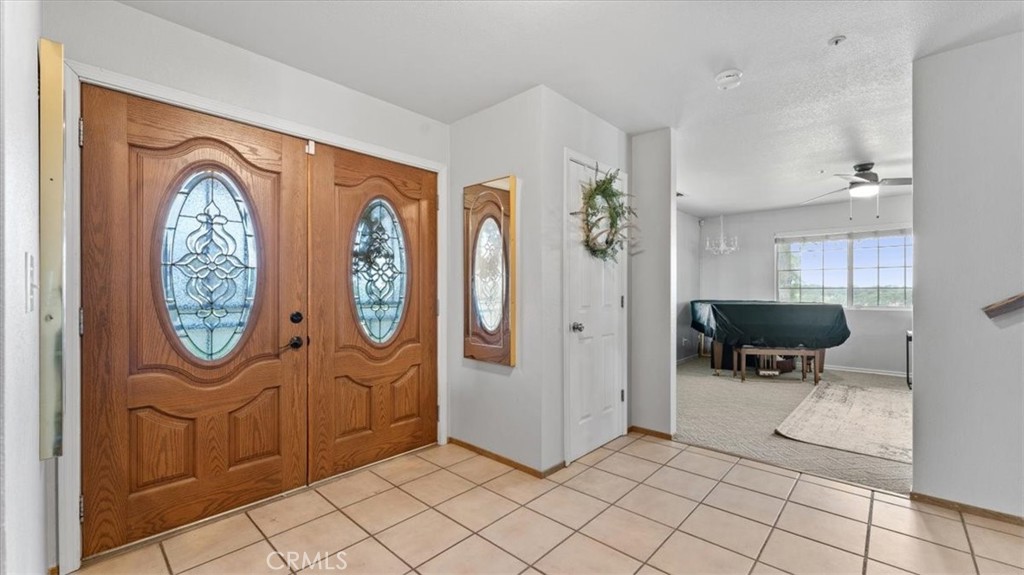 136 Bryden Property Photo 10