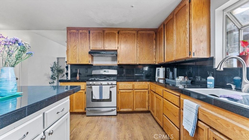 136 Bryden Property Photo 11