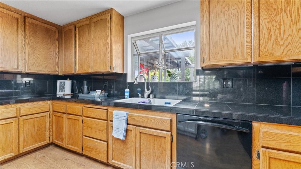 136 Bryden Property Photo 12