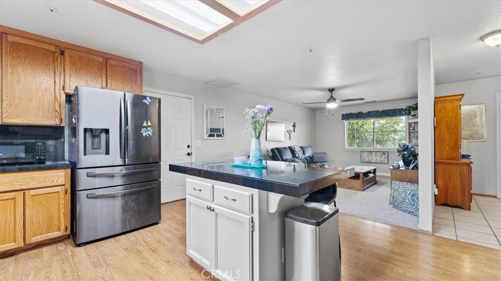 136 Bryden Property Photo 13