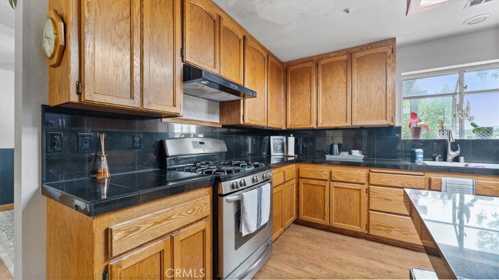 136 Bryden Property Photo 14