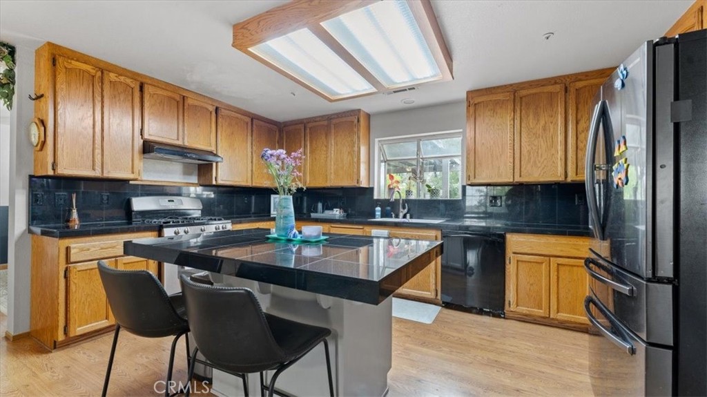 136 Bryden Property Photo 15