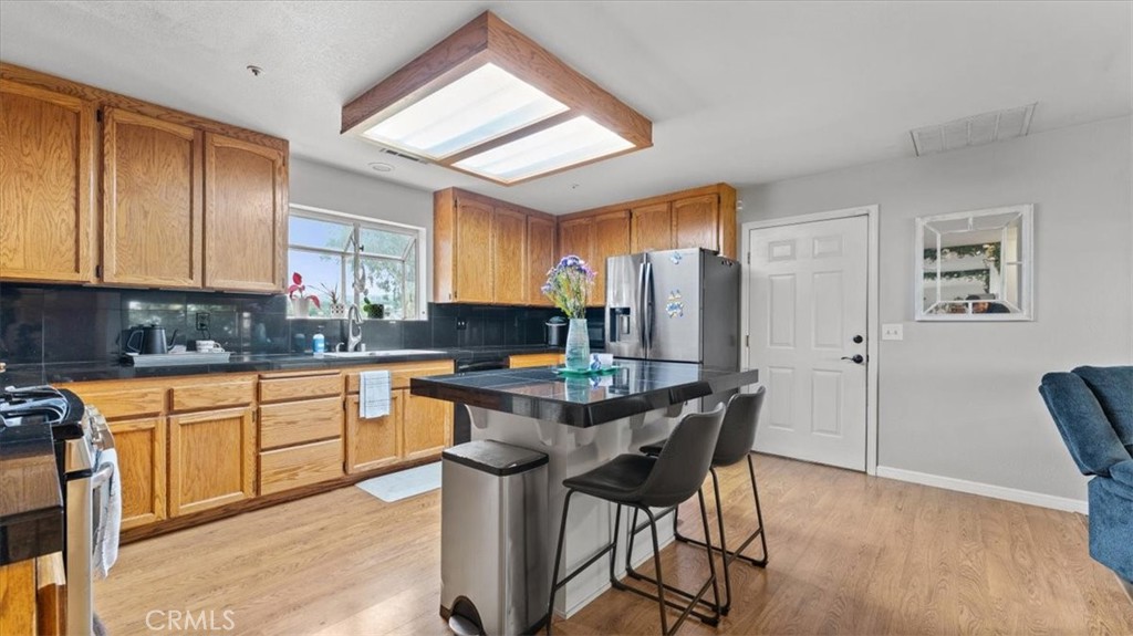 136 Bryden Property Photo 16