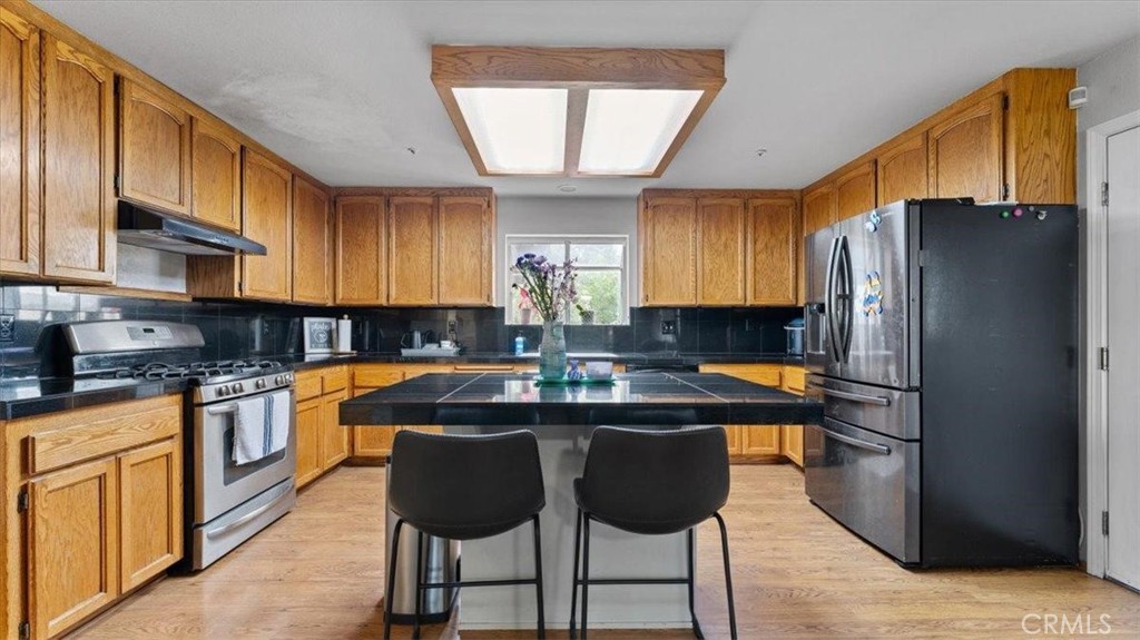 136 Bryden Property Photo 17