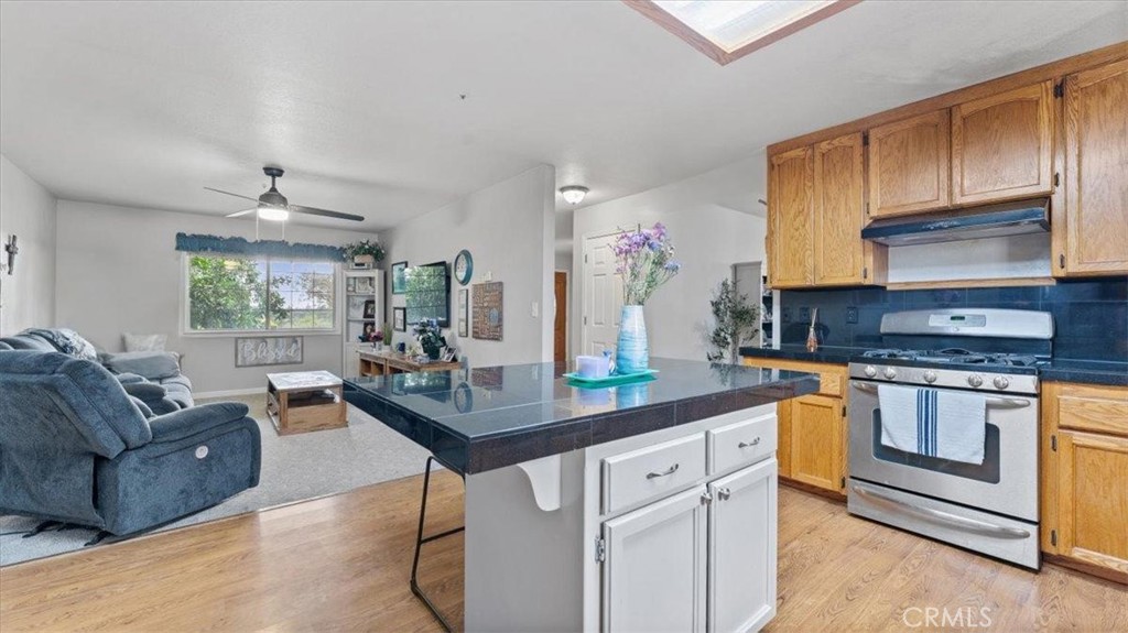 136 Bryden Property Photo 18