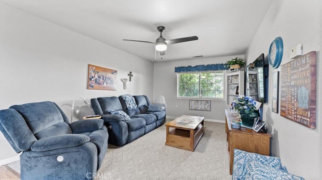 136 Bryden Property Photo 19