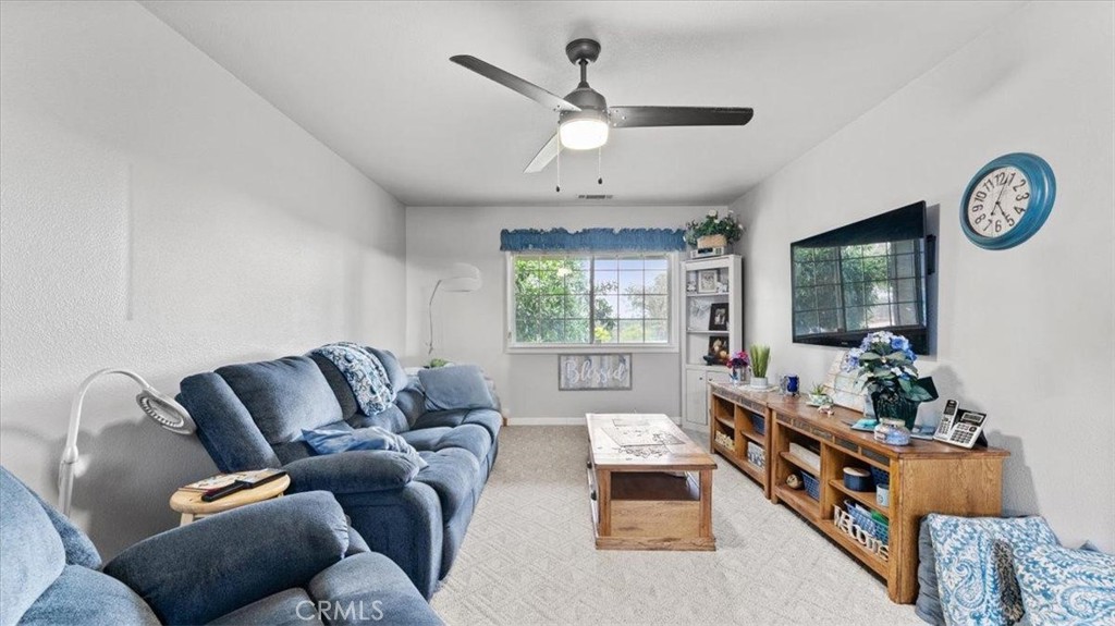 136 Bryden Property Photo 20