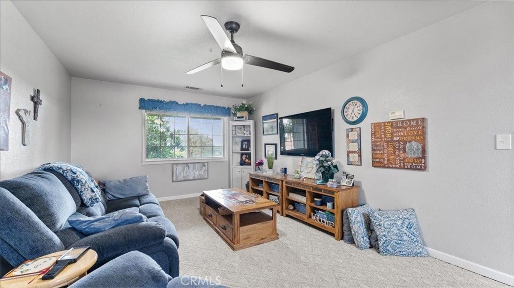 136 Bryden Property Photo 21