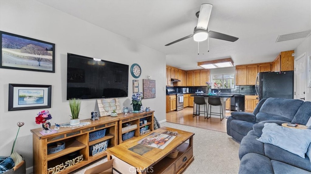 136 Bryden Property Photo 22