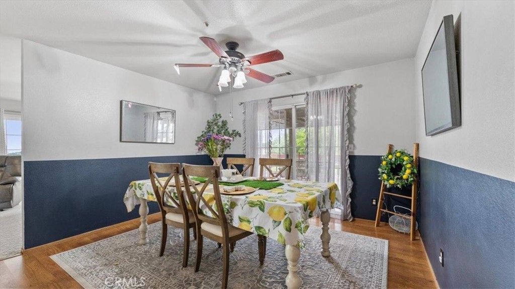136 Bryden Property Photo 23