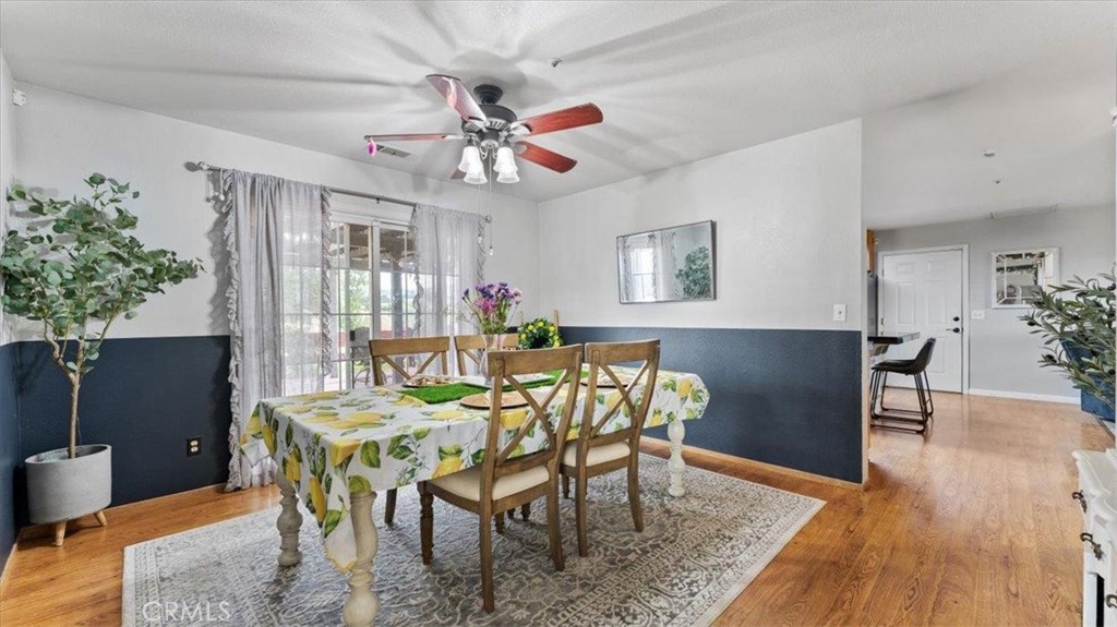136 Bryden Property Photo 24