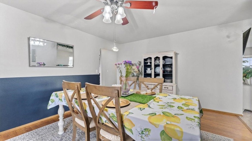 136 Bryden Property Photo 25