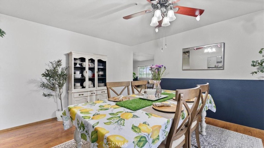 136 Bryden Property Photo 26