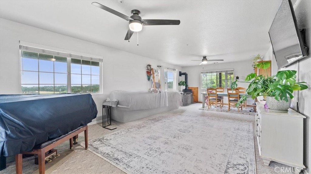 136 Bryden Property Photo 27