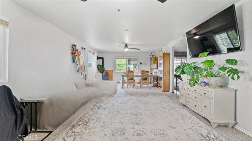 136 Bryden Property Photo 28