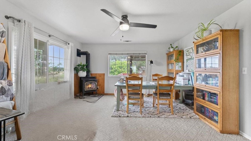 136 Bryden Property Photo 29