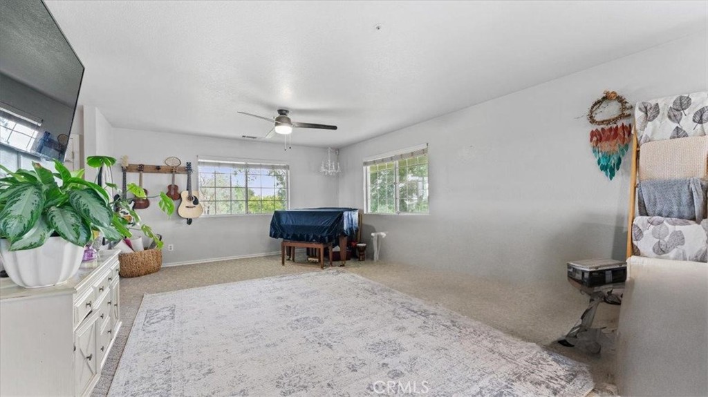 136 Bryden Property Photo 30